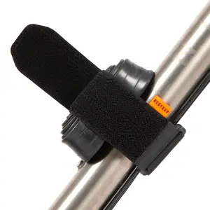 Correia de fixação Restrap image-2