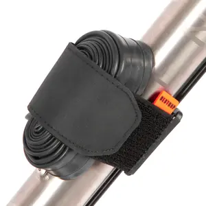 Correia de fixação Restrap image-1