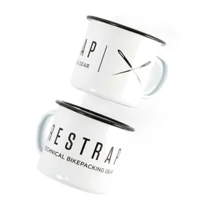 Tasse Restrap Technical Bikepacking Gear image-2