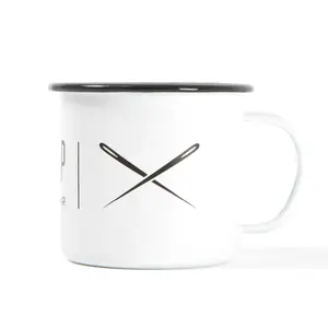 Tasse Restrap Technical Bikepacking Gear image-1