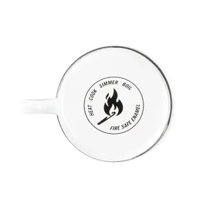 Tasse Restrap Technical Bikepacking Gear image-3