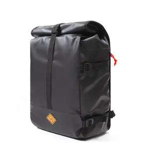 Mochila Restrap RollTop 40 L image-1