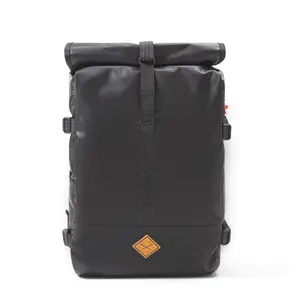 Mochila Restrap RollTop 40 L image-0