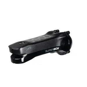 sboxdcr-pob130-vorbau-deda-superbox-dcr-stem-s-dcr-system-pob-finish-schwarz