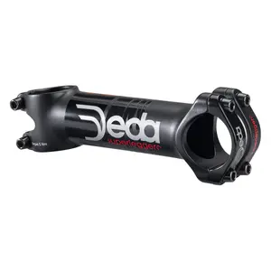 Stamme Deda Superleggero Attacco