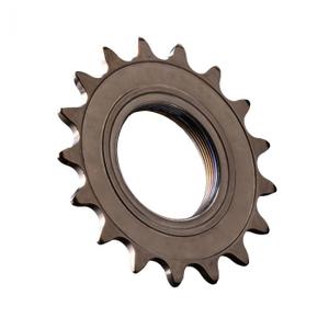 product/t/r/triangle_sppisg8013000.jpg