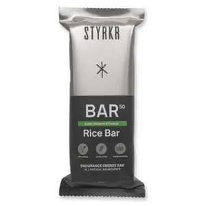 st-bar50-box-001-complement-alimentaire-pommes-cannelle-caramel-et-saveur-sultane-styrkr-x12-noir-tu