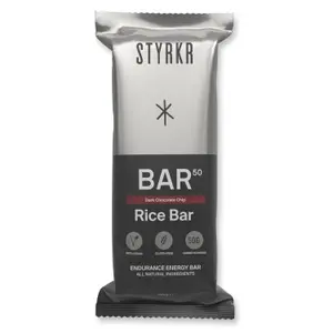st-bar50-box-002-complement-alimentaire-chocolat-styrkr-x12-noir-tu