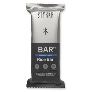 st-bar50-box-003-complement-alimentaire-dates-amandes-et-fleur-de-sel-styrkr-x12-noir-tu