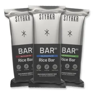 st-bar50-box-004-complement-alimentaire-mixte-3-parfums-styrkr-x12-noir-tu