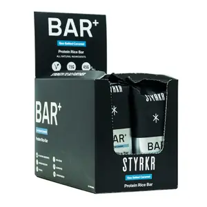 product/t/r/triangle_st_barplus_box_001_noir_1.jpg