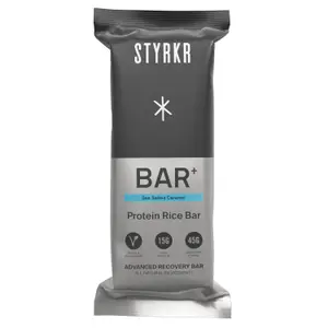 st-barplus-box-001-complement-alimentaire-caramel-sale-styrkr-bar-x12-noir-tu