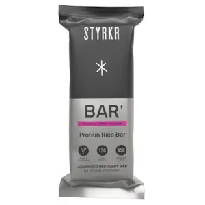 st-barplus-box-002-complement-alimentaire-framboise-chocolat-blanc-styrkr-bar-x12-noir-tu