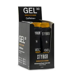 st-gel30-box-001-gel-caffeine-styrkr-x12-noir-60-ml