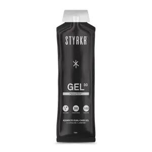 st-gel30-box-002-gel-lcitrulline-styrkr-x12-noir-60-ml