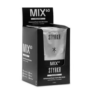 st-mix60-box-001-boisson-energetique-en-sachets-styrkr-x12-noir