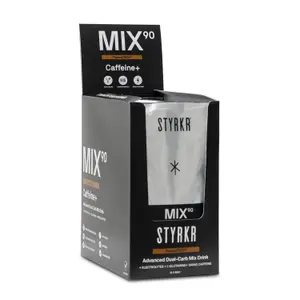 st-mix90-box-001-boisson-energetique-en-sachets-caffeine-styrkr-x12-noir-95-g