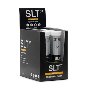st-slt07-box-001-electrolytes-dans-un-boite-de-6-tubes-saveurs-agrumes-styrkr-noir-1000-mg