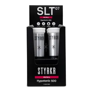 st-slt07-box-002-electrolytes-dans-un-boite-de-6-tubes-saveurs-baies-styrkr-noir-500-mg