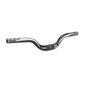 Manillar Triangle Streetissimo image-0