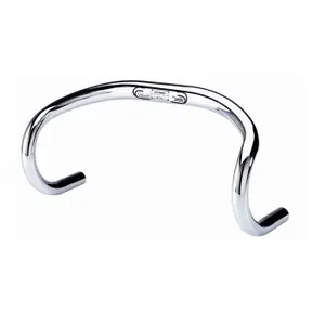 velocita-lenker-triangle-velocita-l-42-silber-31-7-mm