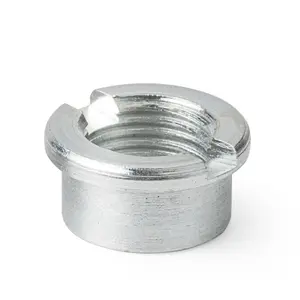 Vis de plateaux femelle Miche Primato Advanced image-0