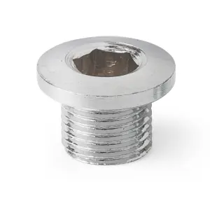 Vis de plateaux male Miche Primato Advanced image-0