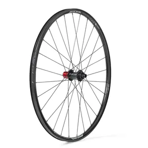 Rueda de bicicleta tubeless Miche Xm 45.29 Tx image-0