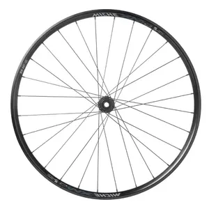 Rueda de bicicleta tubeless Miche Xm 45.29 Tx image-1