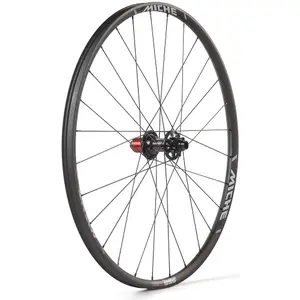 Fietswiel Miche Miche Mtb 966 Axy WP SH - Boost