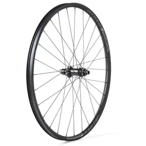 Τροχός ποδηλάτου Miche Miche Mtb 966 SPR image-0