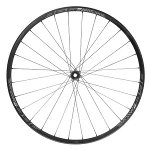 Roda de bicicleta pneu Miche 966 Spr 29 Tx image-0