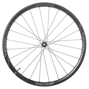 Roue de vélo Miche CarboGraff DX SH image-0