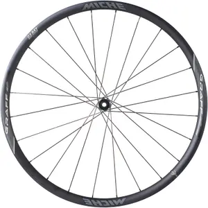 Roue de vélo Miche Graff XL SH image-0