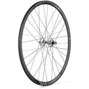 whpip2rsc0000-paire-roues-de-velo-piste-miche-miche-pistard-2-0-silver-tu