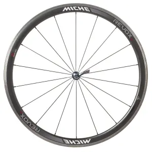 Roue de vélo Miche Miche Revox RC image-0