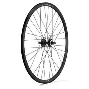 Roda traseira de bicicleta Miche Miche Xpress 32T image-0