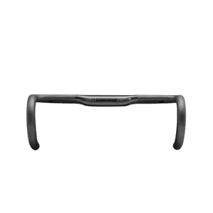 z2hbdcr38x-lenker-triangle-zero2-dcr-rhm-eco-schwarz-38-cm