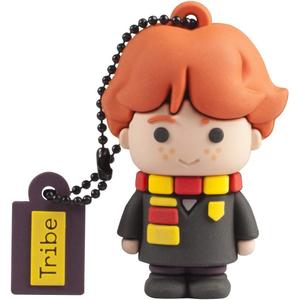 Clé USB 2.0 Tribe Harry Potter : Ron - 32 Go