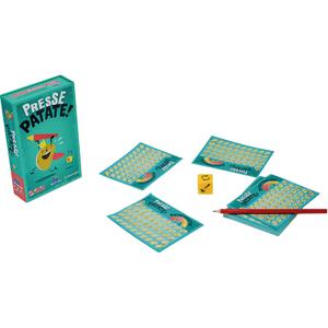 a2501126-kartoffelpresse-spiel-spe-tribuo-sas-turkis-18x4x11-cm