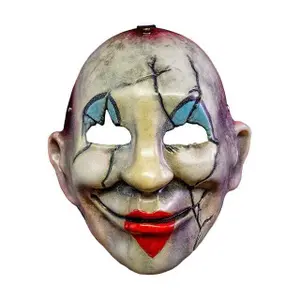 Disguise Trick Or Treat Studios Murdershow: Gnarly the Clown image-0