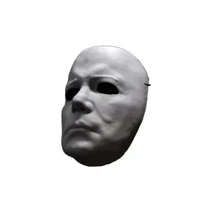 Masker Trick Or Treat Studios Halloween II Vacuform Michael Myers image-2