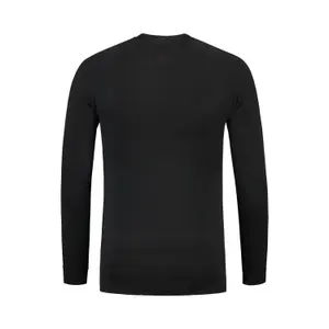 Langarm-T-Shirt Tricorp Thermal T02 image-1