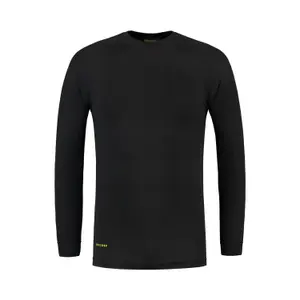 Langarm-T-Shirt Tricorp Thermal T02 image-2