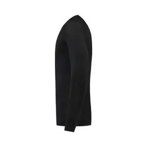 Langarm-T-Shirt Tricorp Thermal T02 image-3