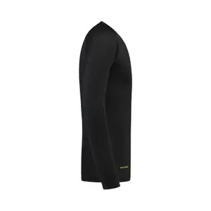 Langarm-T-Shirt Tricorp Thermal T02 image-4