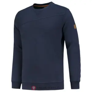Sweatshirt Tricorp Premium T41 image-2