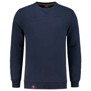 Sweatshirt Tricorp Premium T41