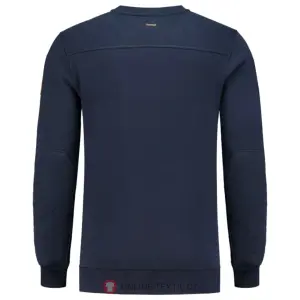 Sweatshirt Tricorp Premium T41 image-1