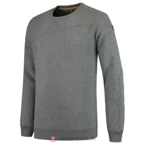 Sweatshirt Tricorp Premium T41 image-2
